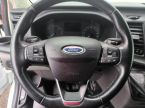 Ford Transit - fotka číslo 20