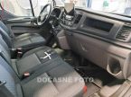 Ford Transit - fotka číslo 2
