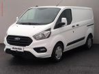 Ford Transit - fotka číslo 2