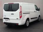 Ford Transit - fotka číslo 3