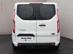 Ford Transit - fotka číslo 4