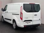Ford Transit - fotka číslo 5