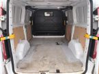 Ford Transit - fotka číslo 6