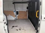 Ford Transit - fotka číslo 7