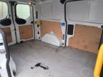 Ford Transit - fotka číslo 8