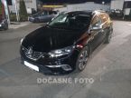 Renault Mégane - fotka číslo 0