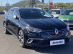 Renault Mégane - fotka číslo 0