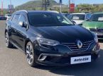 Renault Mégane - fotka číslo 0