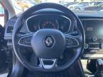 Renault Mégane - fotka číslo 10