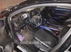 Renault Mégane - fotka číslo 2