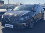 Renault Mégane - fotka číslo 2