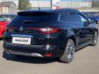 Renault Mégane - fotka číslo 2