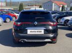 Renault Mégane - fotka číslo 3