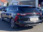 Renault Mégane - fotka číslo 4