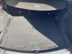 Renault Mégane - fotka číslo 5