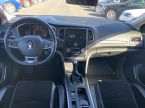 Renault Mégane - fotka číslo 6