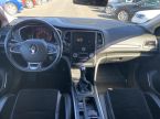 Renault Mégane - fotka číslo 7