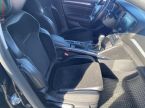 Renault Mégane - fotka číslo 7