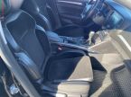 Renault Mégane - fotka číslo 8