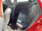 Seat Leon - fotka číslo 9