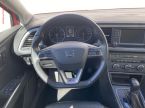 Seat Leon - fotka číslo 10