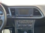 Seat Leon - fotka číslo 11