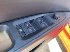 Seat Leon - fotka číslo 12