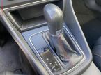 Seat Leon - fotka číslo 14