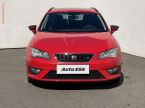 Seat Leon - fotka číslo 1