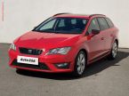 Seat Leon - fotka číslo 2