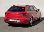 Seat Leon - fotka číslo 3