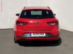 Seat Leon - fotka číslo 4