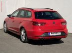 Seat Leon - fotka číslo 5