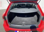 Seat Leon - fotka číslo 6