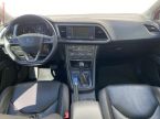 Seat Leon - fotka číslo 7