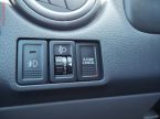 Suzuki SX4 - fotka číslo 11