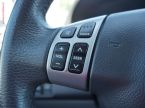 Suzuki SX4 - fotka číslo 12