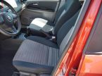 Suzuki SX4 - fotka číslo 8