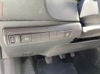 Toyota Corolla - fotka číslo 14