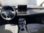 Toyota Corolla - fotka číslo 7