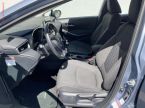 Toyota Corolla - fotka číslo 8