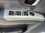 Hyundai Santa Fe - fotka číslo 10