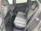 Peugeot 3008 - fotka číslo 9