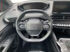 Peugeot 3008 - fotka číslo 10