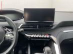 Peugeot 3008 - fotka číslo 11