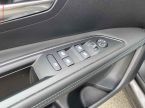 Peugeot 3008 - fotka číslo 12