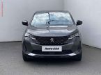 Peugeot 3008 - fotka číslo 1