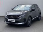 Peugeot 3008 - fotka číslo 2