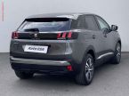 Peugeot 3008 - fotka číslo 3