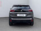 Peugeot 3008 - fotka číslo 4